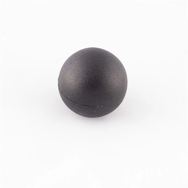 Beretta BRX1 Bolt Handle Knob 3 Beretta BRX1 Bolt Handle Knob