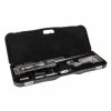 Beretta SAKO S20 Transport Case (short) -BERETTA Online Shop 03f55b70 4413 4008 b15c 15107192d67d