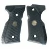 Beretta G10 Wraparound Grips - 92 Series Vertec -BERETTA Online Shop 046aa142 4983 49da d6a2 9499ede68a2c