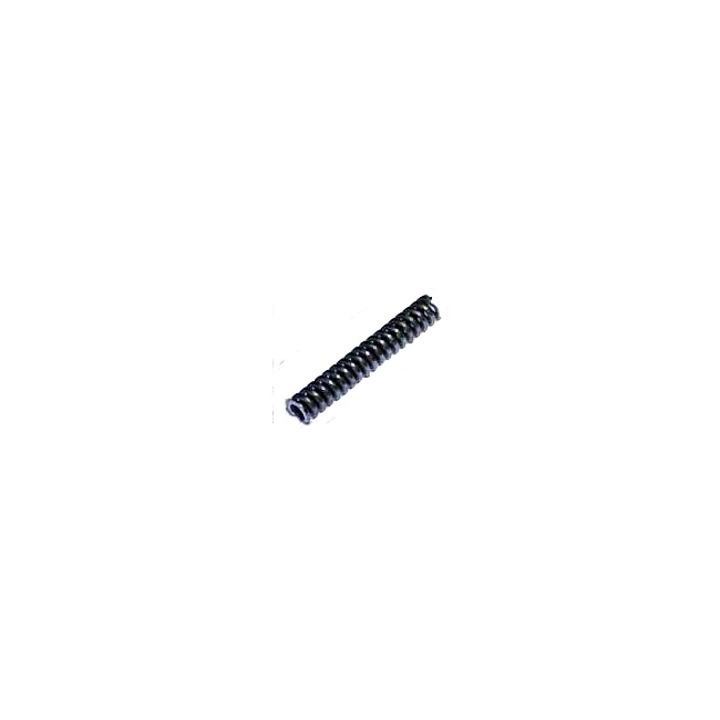 Beretta (68) Extractor Spring AL391 3 Beretta (68) Extractor Spring AL391