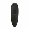 Beretta Extralight hunting recoil pad -BERETTA Online Shop 09f79d26 c207 4656 f330 e87b9bbd4616