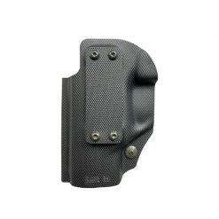 Beretta Civilian Holster for BU9 Nano (RH) -BERETTA Online Shop 0a98802e a032 4015 b0b7 6eed1462b1e8