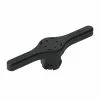 Beretta Choke Tube Tool (12 gauge) -BERETTA Online Shop 1113688 0 C71500 FRONT