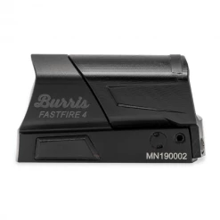 Beretta Burris Fastfire 4 10 Beretta Burris Fastfire 4 -BERETTA Online Shop 14172fdb 7d8b 4d0a de1c 4659ffcd6a9e