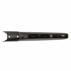 Beretta BRX1 Polymer Forend -BERETTA Online Shop 14b5b56a f248 46b0 8d04 90567ce141e1