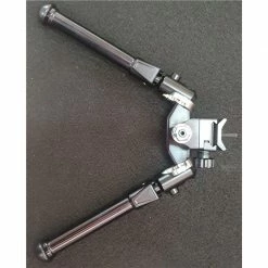 Beretta Ergal Bipod For Picatinny + BRX1 Adapter 8 Beretta Ergal Bipod For Picatinny + BRX1 Adapter -BERETTA Online Shop 155b97a4 4d2d 435c 81c7 cbc6b4b15557