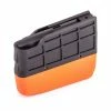 Beretta T3X Extended Orange Magazine - Short (6 rds) 2 Beretta T3X Extended Orange Magazine - Short (6 rds) -BERETTA Online Shop 15a90c1f 3248 4229 e3c3 181732fa1337