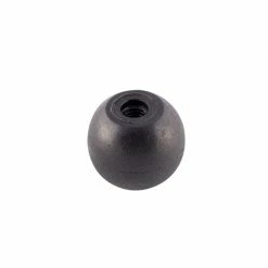 Beretta BRX1 Bolt Handle Knob 5 Beretta BRX1 Bolt Handle Knob -BERETTA Online Shop 1779f23e 188a 44f2 a4f2 e563ad82ef4c
