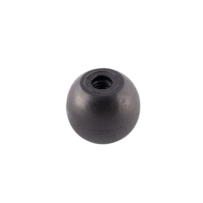 Beretta BRX1 Bolt Handle Knob 4 Beretta BRX1 Bolt Handle Knob - Image 2