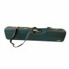 Beretta Green abs compact hard case - barrels up to 78 cm -BERETTA Online Shop 1c54b8bf 6e60 4d7d e0ad 5f76a6be8901