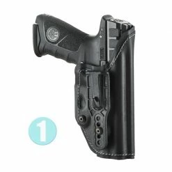 Beretta Black Polymer Holster for APX Full Size -BERETTA Online Shop 1d3b17f1 4777 4c09 f843 a84ac7719ed6