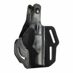 Beretta Leather Holster Mod. 05 for PX4 Series FS - LH -BERETTA Online Shop 1df47223 1b3c 4c25 a4ba 5cac8f374cc0
