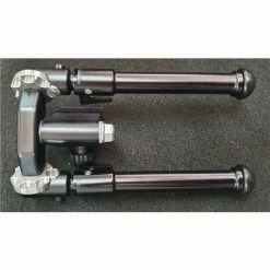 Beretta Ergal Bipod For Picatinny + BRX1 Adapter 11 Beretta Ergal Bipod For Picatinny + BRX1 Adapter -BERETTA Online Shop 1e4ea7aa cbf2 4f51 bd56 a6d87a09187c