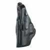 Beretta Leather Holster Mod. 04 for APX Series FS - LH -BERETTA Online Shop 224693f5 e1fe 43b1 e27a 8764f4798236