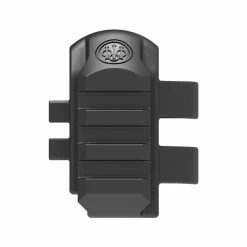 Beretta PMX Stock Cap w/ Picatinny -BERETTA Online Shop 231da45c a6e6 4a94 b0a7 cfee1ff88062