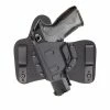 Beretta IWB Civilian Holster for PX4 Series - LH 2 Beretta IWB Civilian Holster for PX4 Series - LH -BERETTA Online Shop 2a85a502 aa39 46aa b1ae a9e342bffdd2