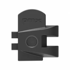 Beretta PMX Stock Cap w/ QD -BERETTA Online Shop 2abca6c2 0f23 46cc c844 7f0de2deb7f01