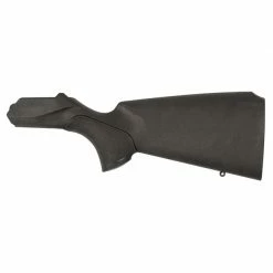 Beretta BRX1 Polymer Stock Assembly - Black 6 Beretta BRX1 Polymer Stock Assembly - Black -BERETTA Online Shop 2bb053d8 4669 4a00 9730 1a4016cbd0e4