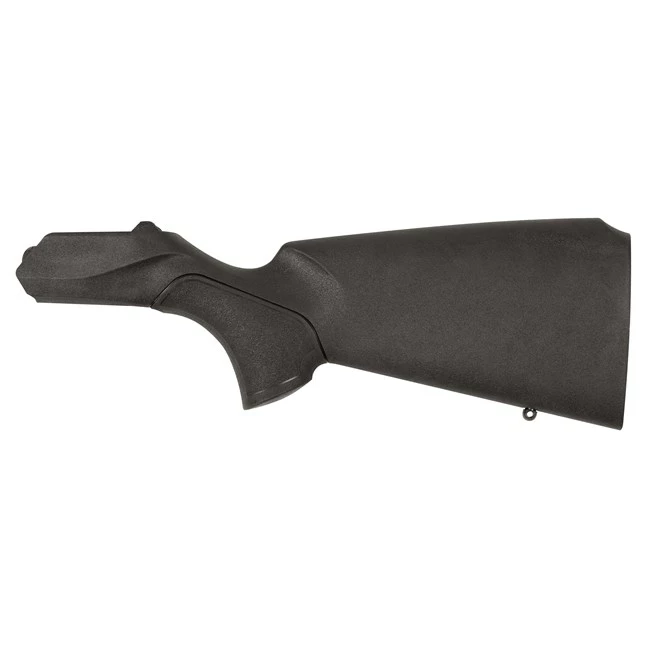 Beretta BRX1 Polymer Stock Assembly - Black 4 Beretta BRX1 Polymer Stock Assembly - Black - Image 2