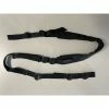 Beretta No brand 2 Points Tactical Sling 1 Beretta No brand 2 Points Tactical Sling -BERETTA Online Shop 32ee1763 236c 4b0f 850e feadaedfb7ba