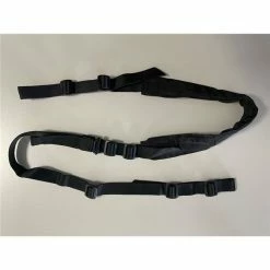 Beretta No brand 2 Points Tactical Sling