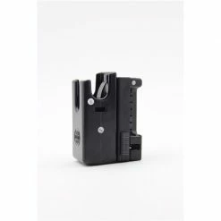 Beretta Competition 360° Magazine Pouch QD 11 Beretta Competition 360° Magazine Pouch QD -BERETTA Online Shop 360BERETTA