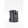 Beretta Competition 360° Magazine Pouch QD -BERETTA Online Shop 360BERETTA1