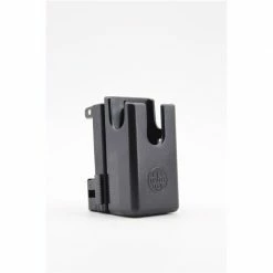 Beretta Competition 360° Magazine Pouch QD