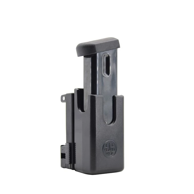 Beretta Competition 360° Magazine Pouch QD 4 Beretta Competition 360° Magazine Pouch QD - Image 2