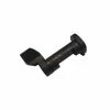 Beretta Match Disassembly Latch For Left-Handed 92 Series -BERETTA Online Shop 3935e216 66de 4403 973f 6c3a782862e1