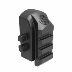 Beretta PMX Stock Cap w/ Picatinny -BERETTA Online Shop 393e4113 a266 4e70 eb37 e3a64846724d