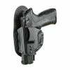 Beretta IWB Model S Holster for PX4 Series - LH -BERETTA Online Shop 3953085a b3c0 4ba7 8a2a 07354459e80d