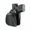Beretta Civilian Holster for BU9 Nano (RH) -BERETTA Online Shop 3c09b3aa 0558 4576 8a94 2fafc8bbac04