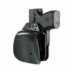 Beretta Civilian Holster for BU9 Nano (RH)