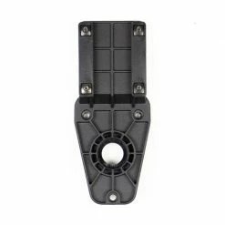 Beretta Low Ride/ Hybrid Belt Attachment -BERETTA Online Shop 445a6213 27c8 4dad f23d 0d266655b458