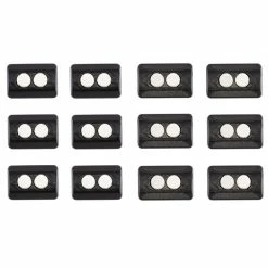 Beretta Set Magnetic Barrel Weights 90g - DT11, 692 Black Edition, 694 ga 12 -BERETTA Online Shop 44e7d5d2 d893 49a7 caaa f289a9febf8c