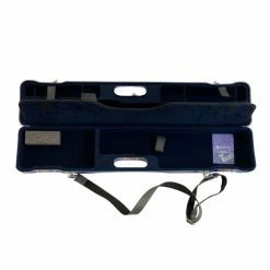 Beretta Blue compact abs hard case - barrels up to 86 cm 7 Beretta Blue compact abs hard case - barrels up to 86 cm -BERETTA Online Shop 495e4cf7 dab5 4b4b c9f9 26a57f893d9f