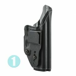 Beretta Black Polimer Holster for APX Full Size 9 Beretta Black Polimer Holster for APX Full Size -BERETTA Online Shop 49aac9a2 e5bc 42c1 d9d8 a8200572f76d