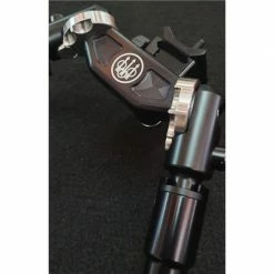 Beretta Ergal Bipod For Picatinny + BRX1 Adapter 9 Beretta Ergal Bipod For Picatinny + BRX1 Adapter -BERETTA Online Shop 546ac9de 47f3 4def c046 0b3068bf54a7