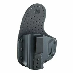 Beretta IWB Model S Holster for APX FS Series - LH -BERETTA Online Shop 54e76e93 9570 4407 8ae3 cef2812c2938