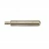 Beretta Safety Spring Pin Semiauto A300 AL391 A400 2 Beretta Safety Spring Pin Semiauto A300 AL391 A400 -BERETTA Online Shop 58111b1f a4df 4611 d3e2 9d66eebbecae