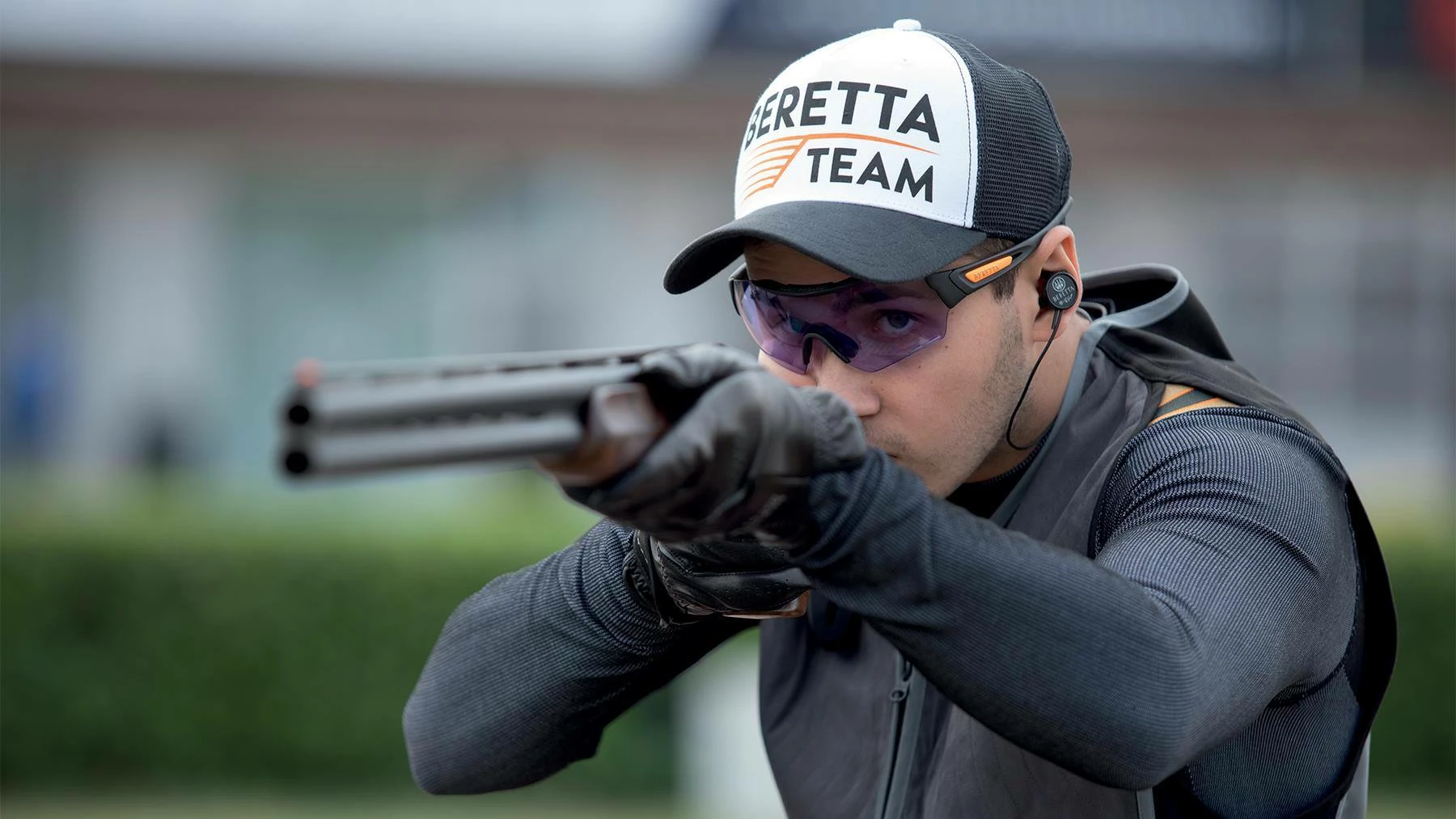 BERETTA Online Shop -BERETTA Online Shop 60466264 10157256142690682 2595190583668506624 n