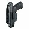 Beretta IWB Model S Holster for APX FS Series - LH -BERETTA Online Shop 63ffbdee dc4e 4ccd 8376 f3f5e061baf8