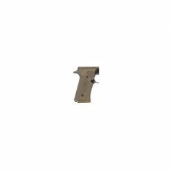 Beretta Sand Grip 92 Series - Right