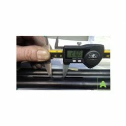 Beretta Rib Weights For DT11/692 Black Edition - 21mm -BERETTA Online Shop 68342eaa 5ca4 446c bed7 1ada03a4c0f9