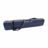 Beretta Blue compact abs hard case - barrels up to 86 cm