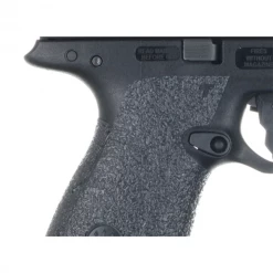 Beretta Rubber Talon Grips for APX FS Large 7 Beretta Rubber Talon Grips for APX FS Large -BERETTA Online Shop 6e3b9d75 5e09 48f9 93f3 fa861221b32b