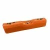 Beretta Orange compact abs hard case - barrels up to 86 cm 2 Beretta Orange compact abs hard case - barrels up to 86 cm -BERETTA Online Shop 6ebe4081 2e34 4566 ce83 52938087e981