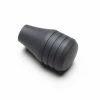 Beretta BRX1 Bolt Knob - Hunting -BERETTA Online Shop 74e65f4b bd4a 4149 d148 6d2181250f43