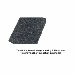 Beretta Pro Talon Grips for 92 FS Classic Series -BERETTA Online Shop 770a6325 b3a7 4212 d703 272be715d532